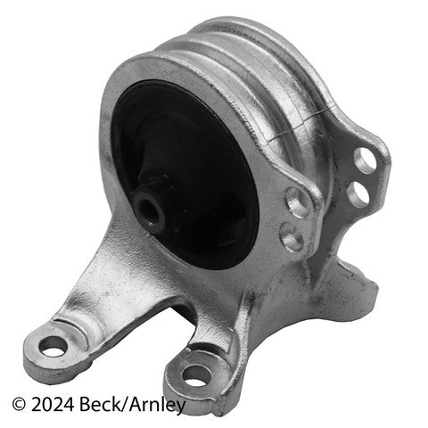 Beck/Arnley Automatic Transmission Mount  104-1866
