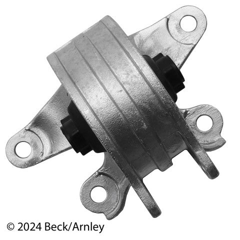 https://www.ShowMeThePartsdb.com/bin/images/Beck/BA1041866-3.jpg
