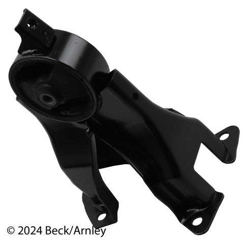 Beck/Arnley Engine Mount  104-1867