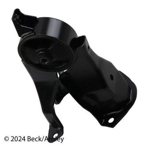 Beck/Arnley Engine Mount  104-1867