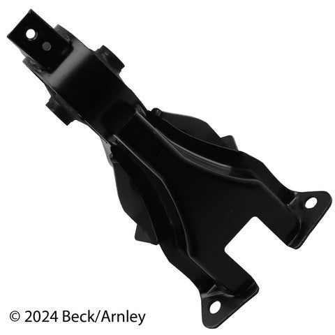 https://www.ShowMeThePartsdb.com/bin/images/Beck/BA1041867-3.jpg