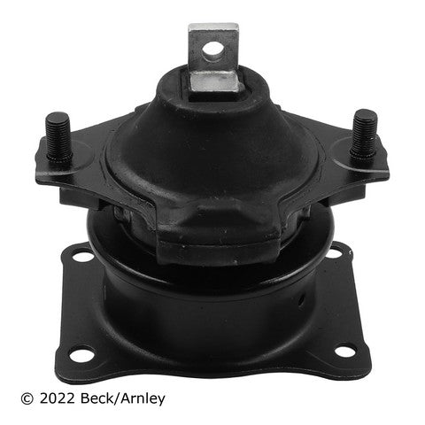 Beck/Arnley Engine Mount  104-1887