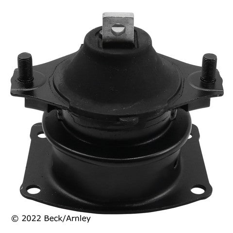 Beck/Arnley Engine Mount  104-1887