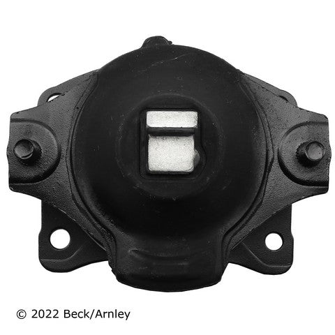 https://www.ShowMeThePartsdb.com/bin/images/Beck/BA1041887-3.jpg