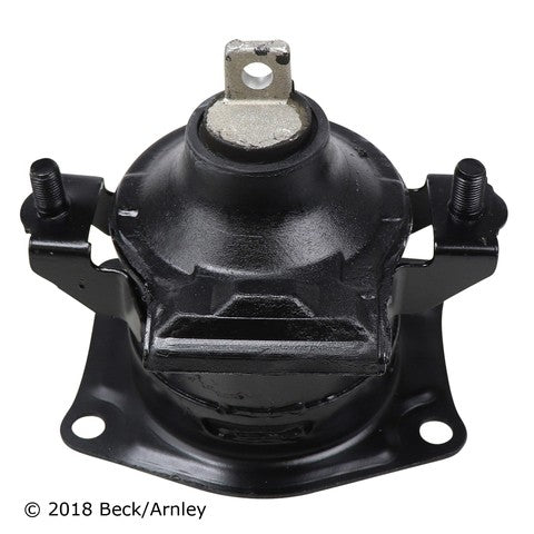 Beck/Arnley Engine Mount  104-1888