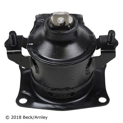 Beck/Arnley Engine Mount  104-1888