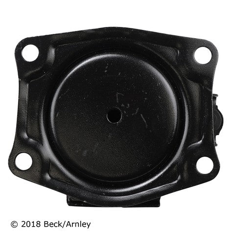 https://www.ShowMeThePartsdb.com/bin/images/Beck/BA1041888-3.jpg