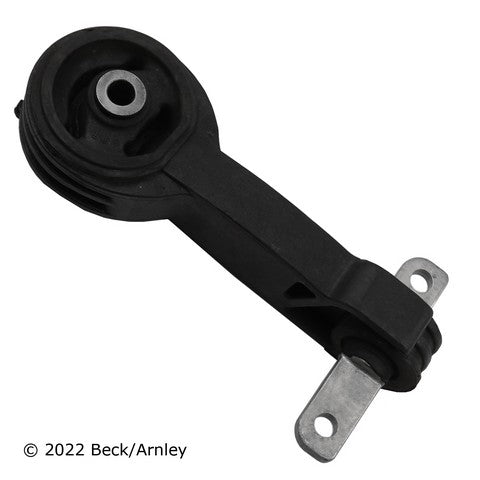 Beck/Arnley Engine Torque Strut Mount  104-1890