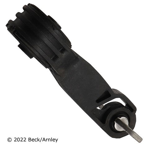 Beck/Arnley Engine Torque Strut Mount  104-1890