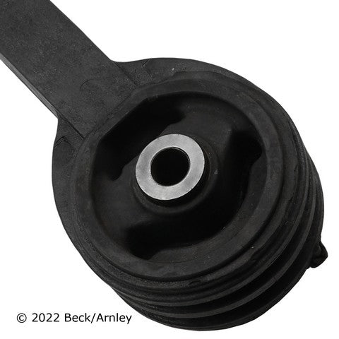 https://www.ShowMeThePartsdb.com/bin/images/Beck/BA1041890-3.jpg