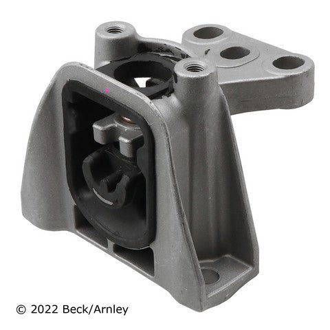 Beck/Arnley Automatic Transmission Mount,Manual Transmission Mount  104-1892