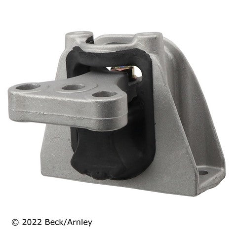 Beck/Arnley Automatic Transmission Mount,Manual Transmission Mount  104-1892