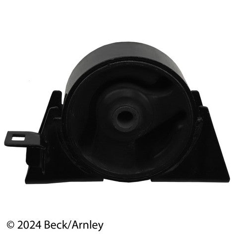 Beck/Arnley Engine Mount  104-1898