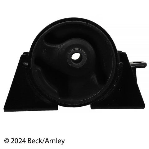 Beck/Arnley Engine Mount  104-1898
