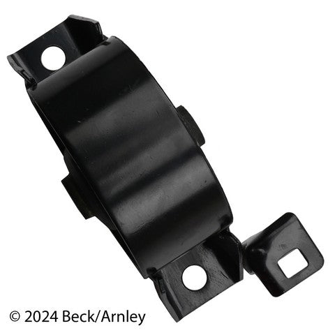 https://www.ShowMeThePartsdb.com/bin/images/Beck/BA1041898-3.jpg