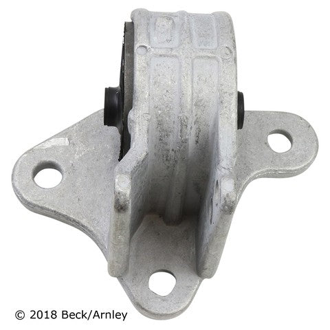 Beck/Arnley Automatic Transmission Mount,Manual Transmission Mount  104-1902