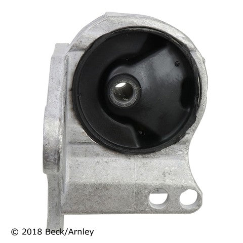 Beck/Arnley Automatic Transmission Mount,Manual Transmission Mount  104-1902