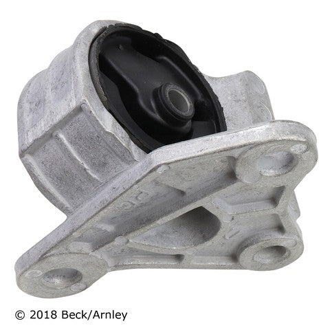 https://www.ShowMeThePartsdb.com/bin/images/Beck/BA1041902-3.jpg