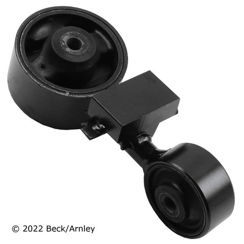 Beck/Arnley Engine Torque Strut Mount  104-1903