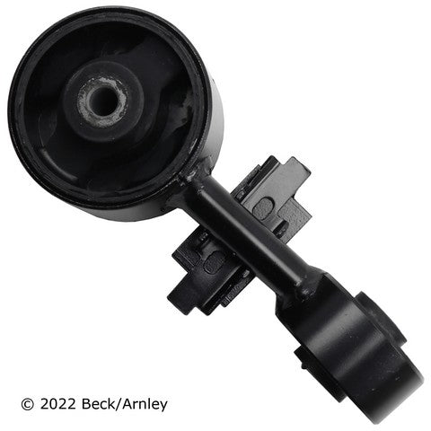 Beck/Arnley Engine Torque Strut Mount  104-1903