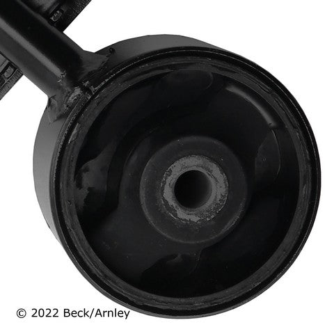 https://www.ShowMeThePartsdb.com/bin/images/Beck/BA1041903-3.jpg