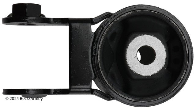 Beck/Arnley Engine Mount,Engine Torque Strut Mount  104-1904