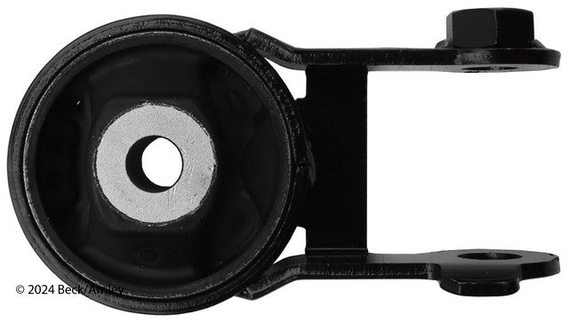 Beck/Arnley Engine Mount,Engine Torque Strut Mount  104-1904