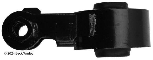 https://www.ShowMeThePartsdb.com/bin/images/Beck/BA1041904-3.jpg