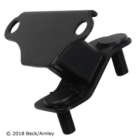 Beck/Arnley Automatic Transmission Mount,Manual Transmission Mount  104-1916