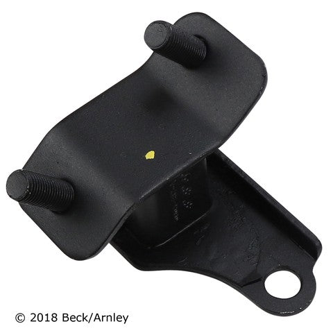 Beck/Arnley Automatic Transmission Mount,Manual Transmission Mount  104-1916