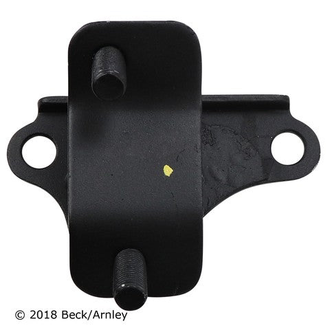 https://www.ShowMeThePartsdb.com/bin/images/Beck/BA1041916-3.jpg