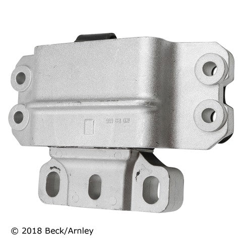 Beck/Arnley Automatic Transmission Mount,Manual Transmission Mount  104-1918