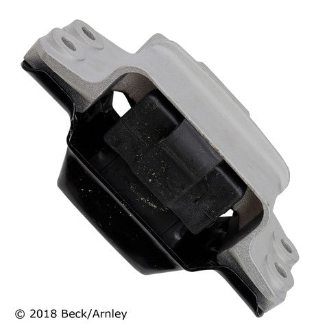 Beck/Arnley Automatic Transmission Mount,Manual Transmission Mount  104-1918