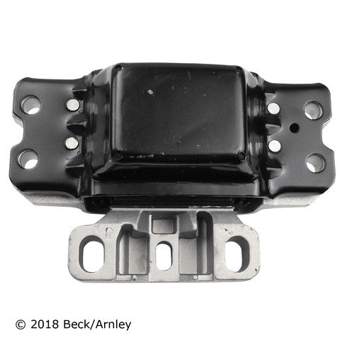 https://www.ShowMeThePartsdb.com/bin/images/Beck/BA1041918-3.jpg