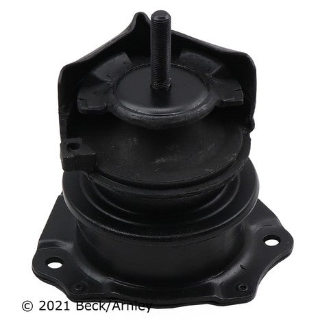 Beck/Arnley Engine Mount  104-1921