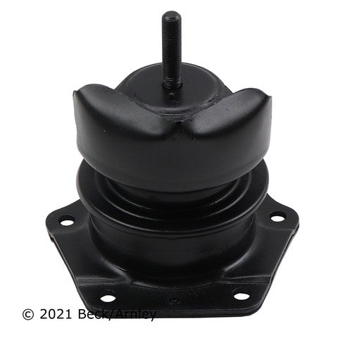 Beck/Arnley Engine Mount  104-1921