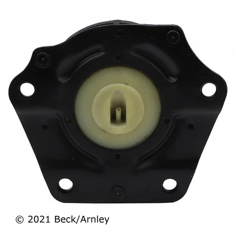 https://www.ShowMeThePartsdb.com/bin/images/Beck/BA1041921-3.jpg