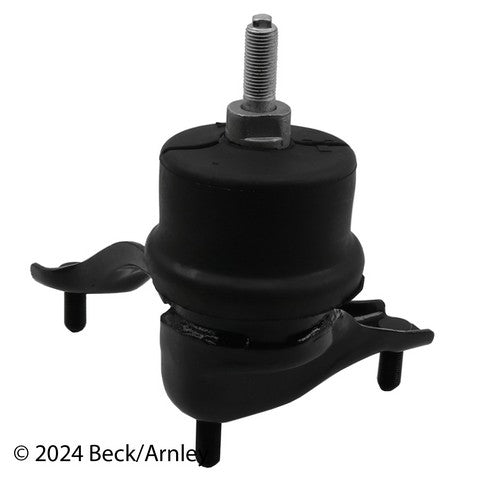 Beck/Arnley Engine Mount  104-1925