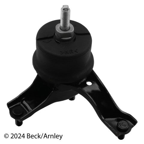 Beck/Arnley Engine Mount  104-1925