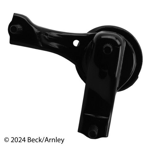 https://www.ShowMeThePartsdb.com/bin/images/Beck/BA1041925-3.jpg