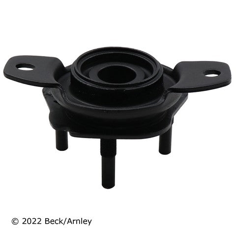 Beck/Arnley Automatic Transmission Mount  104-1928