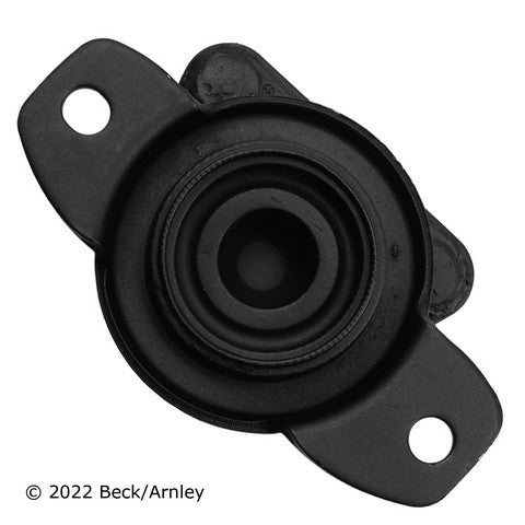 Beck/Arnley Automatic Transmission Mount  104-1928