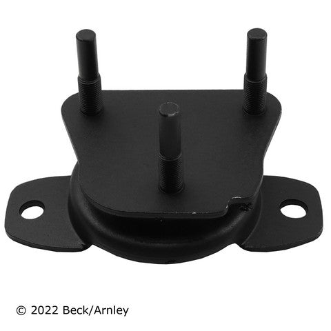 https://www.ShowMeThePartsdb.com/bin/images/Beck/BA1041928-3.jpg