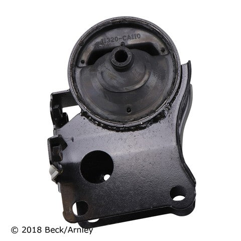 Beck/Arnley Engine Mount  104-1930