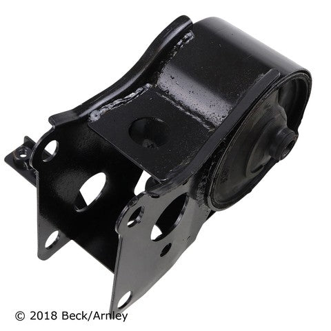 Beck/Arnley Engine Mount  104-1930