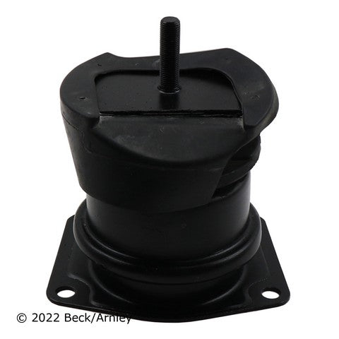 Beck/Arnley Engine Mount  104-1931
