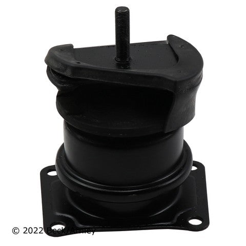 Beck/Arnley Engine Mount  104-1931