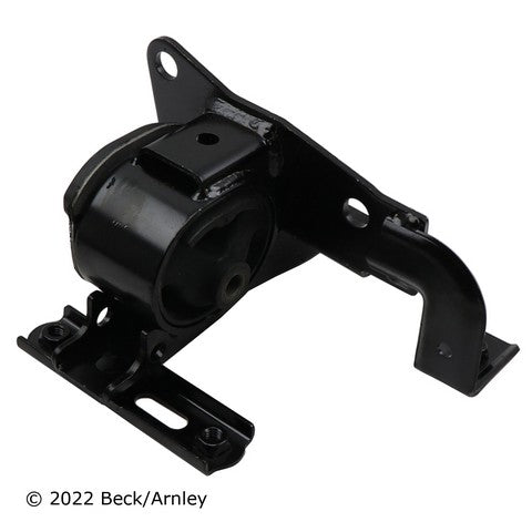 Beck/Arnley Automatic Transmission Mount  104-1934