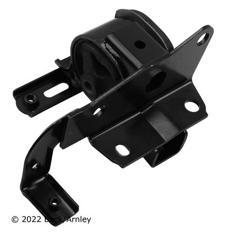 Beck/Arnley Automatic Transmission Mount  104-1934