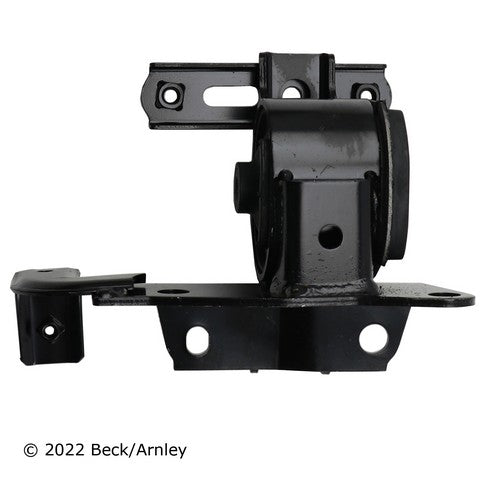 https://www.ShowMeThePartsdb.com/bin/images/Beck/BA1041934-3.jpg